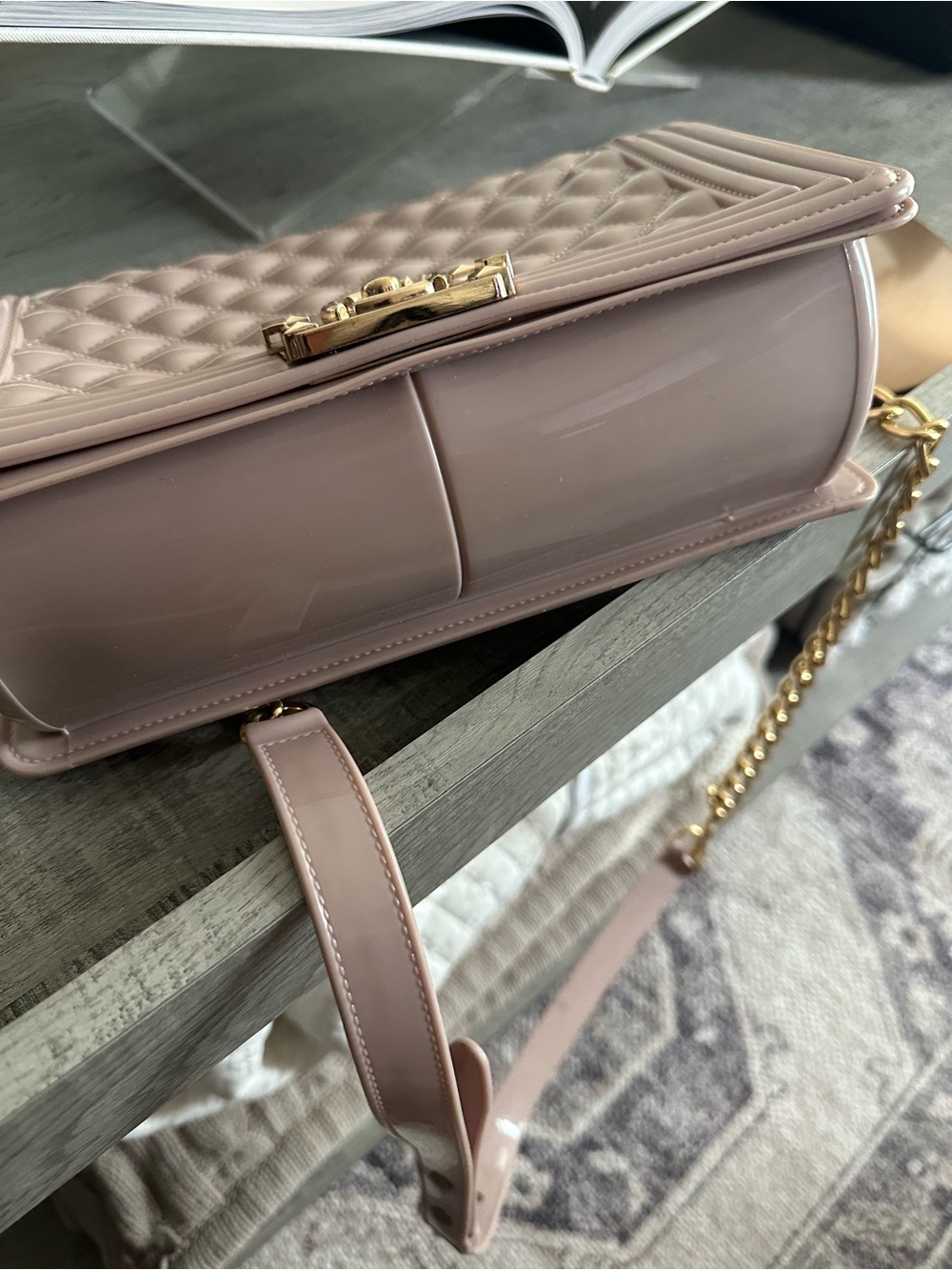 Purse - Picture 10 of 11